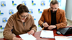 Społeczna Inicjatywa Mieszkaniowa w Lidzbarku. Lokatorzy wprowadzą się jeszcze w tym roku Społeczna Inicjatywa Mieszkaniowa w Lidzbarku. Lokatorzy wprowadzą się jeszcze w tym roku